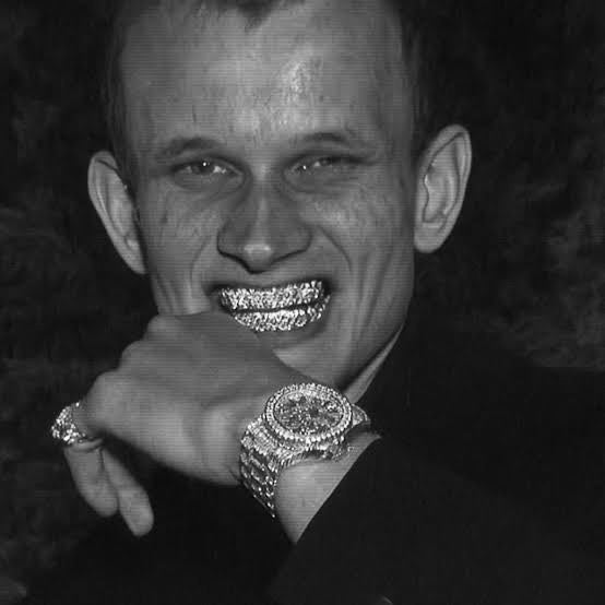 They teach you how to work for money. They don’t teach you how money works.