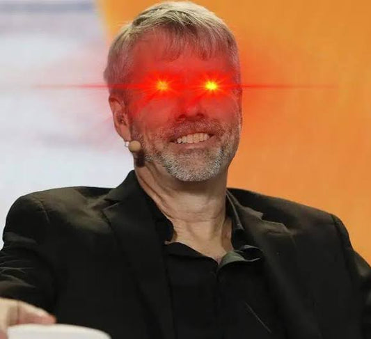 A Case For Crypto - Why people are opting out of TradFi ?