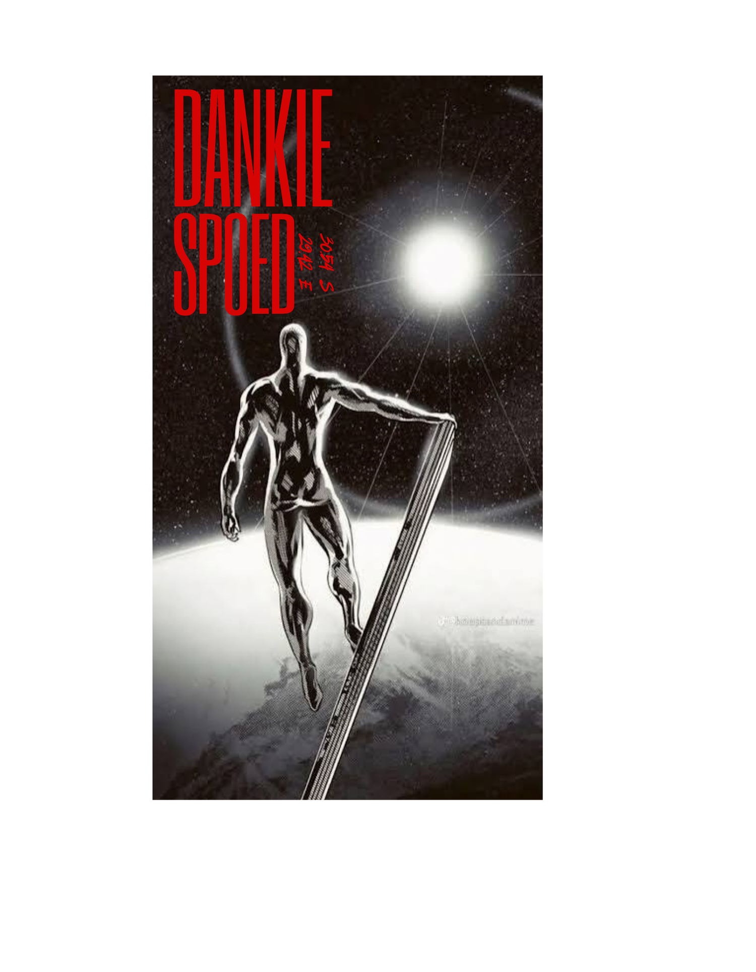 Basic Guide to Investing for Individuals