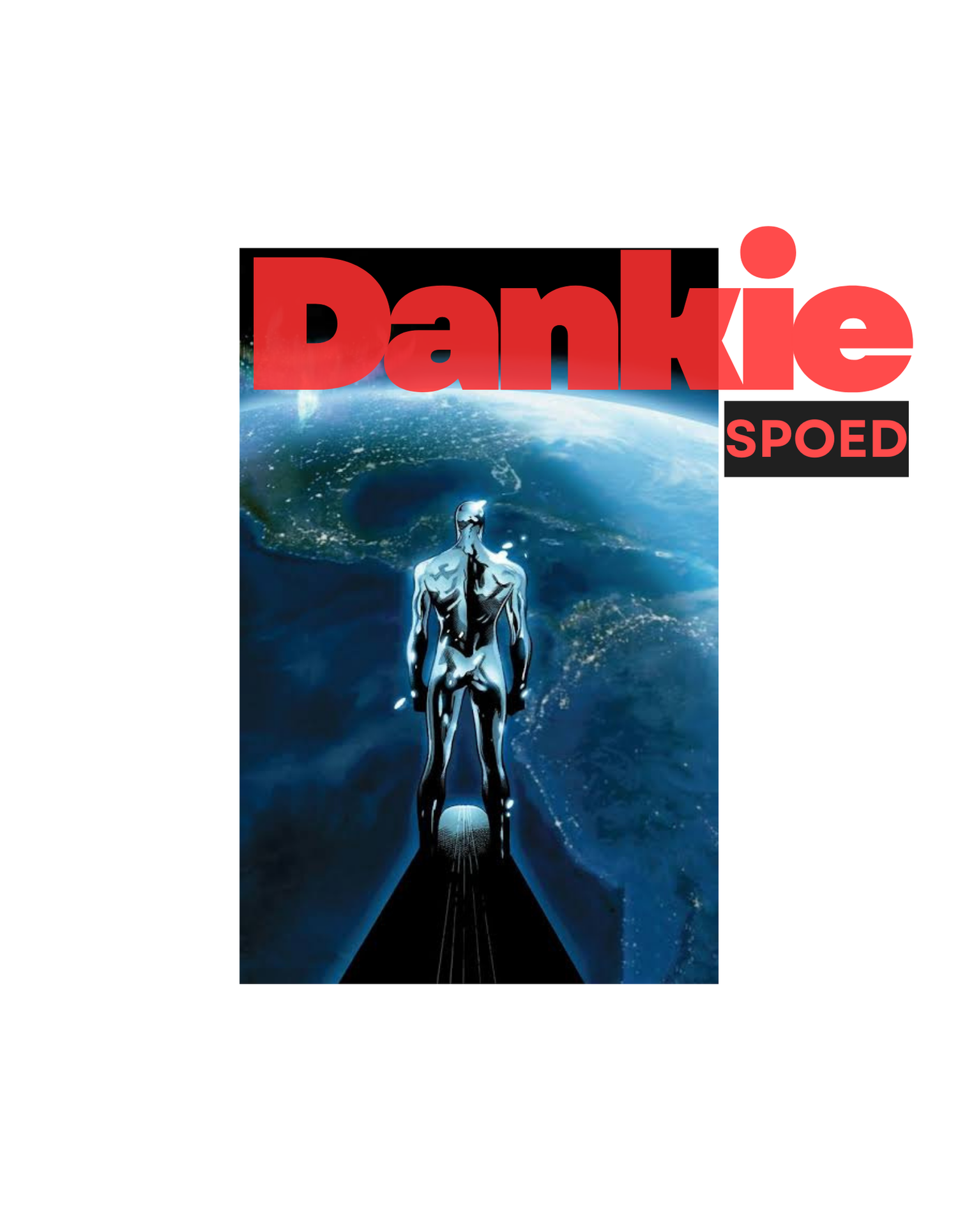 Mzansi Survival Kit 2026